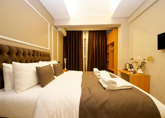 The Grand Baazar * Стамбул