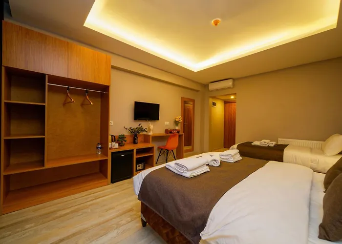 The Grand Baazar * Стамбул