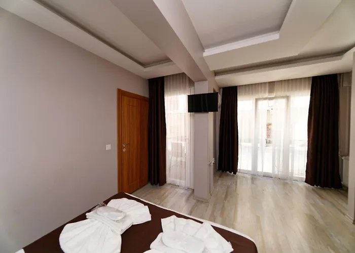 The Grand Baazar * Стамбул