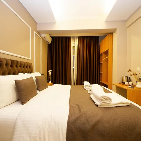 The Grand Baazar * Isztambul